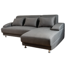 Sofa Corner Levina