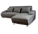 Vassa Sofa Corner Levina 1