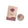 Galuh Chandra Kirana Poupeepou Chocolate Lava 1