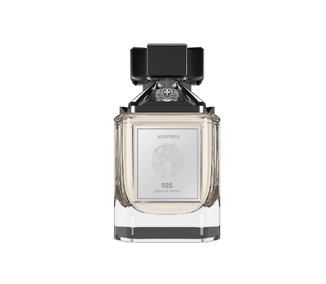 Scentplus 925 Extrait de Parfum