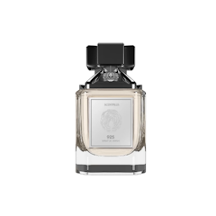 Scentplus 925 Extrait de Parfum