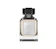 Aromantika Kreasi Nusantara Scentplus 925 Extrait de Parfum 1
