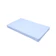 Elephant Agung Perkasa Elephant Blue Baby Mattress 1