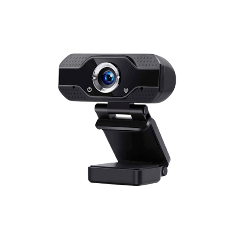 Jovitech Full HD Webcam 1