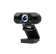Jovitech Full HD Webcam 1