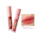 FCL Internasional Indonesia Bundle OhMyKiss All Day Matte and Moist Lipstick #P04+#R03 Pinkish Coral 1
