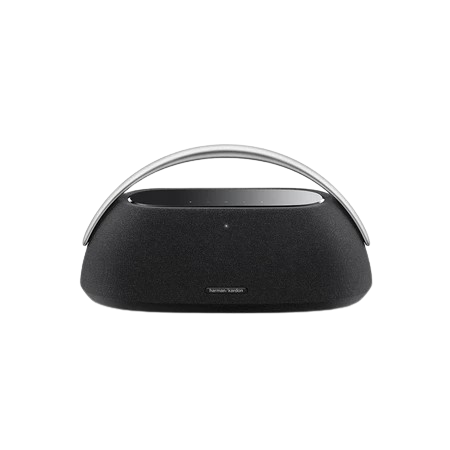 Rekomendasi Speaker Harman Kardon Terbaik [Spek Lengkap dengan