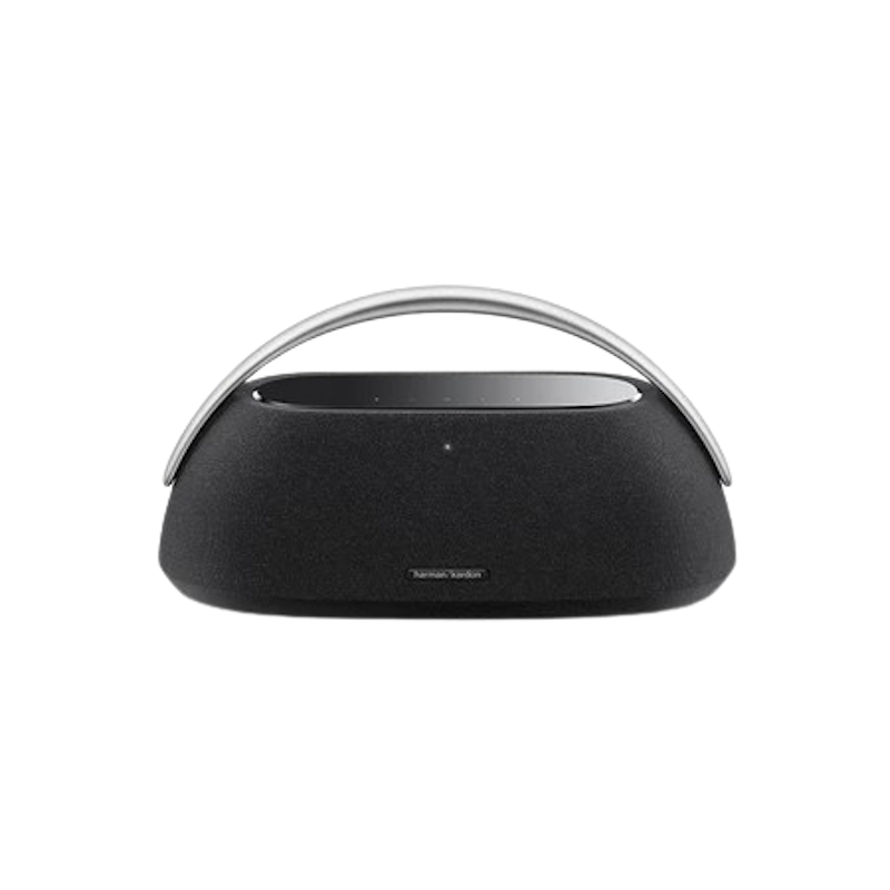 Rekomendasi Speaker Harman Kardon Terbaik [Spek Lengkap dengan