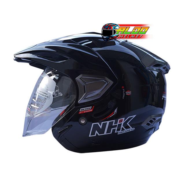NHK Predator Crypton