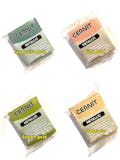 10 Rekomendasi Polymer Clay Terbaik 4