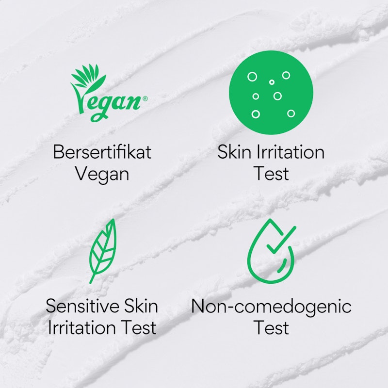 No Sebum Ac Powder 5