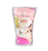 Cipta Karya Utama Aku Ayu Creambath Ginseng Spa 1