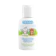 Hypefast Karya Nusantara Cessa Fresh Baby Cologne 1