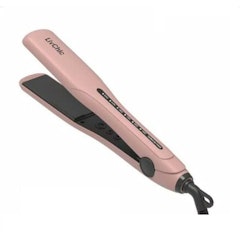 LivChic 3in1 Catokan Rambut