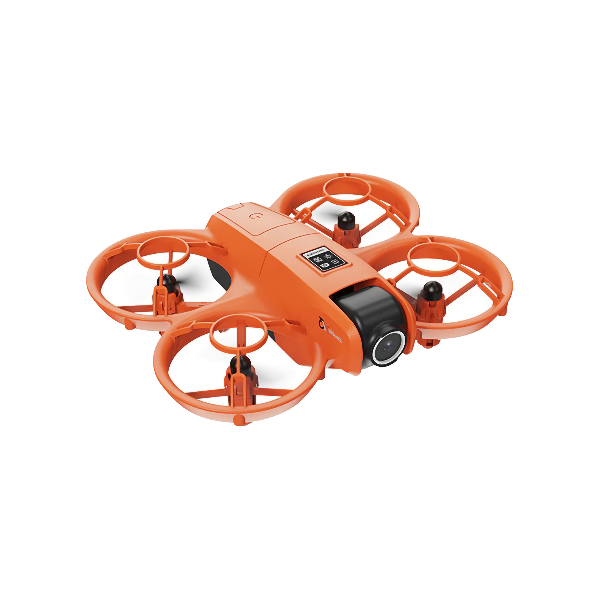 Snapzy YL3 DRONE 1
