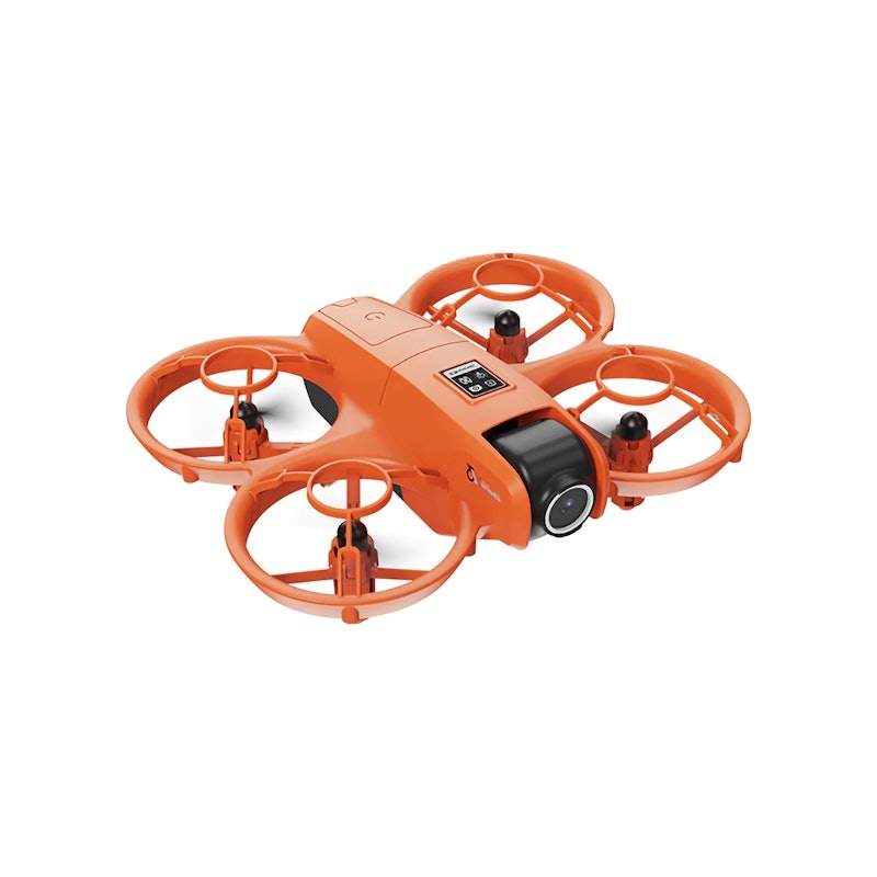 Snapzy YL3 DRONE 1