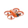 null Snapzy YL3 DRONE 1