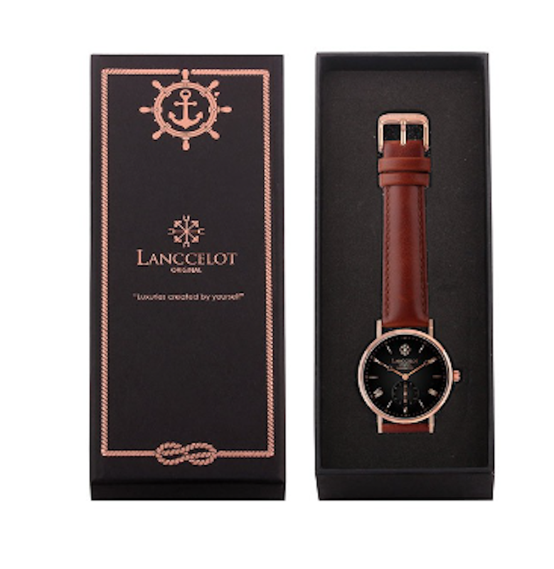 Navigator of Alaric 4