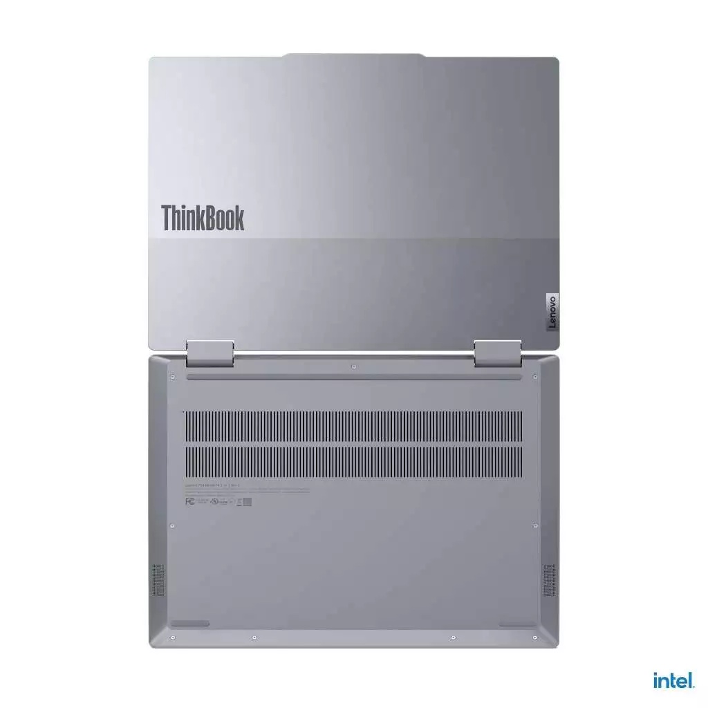 Lenovo Lenovo ThinkBook 14 2-in-1