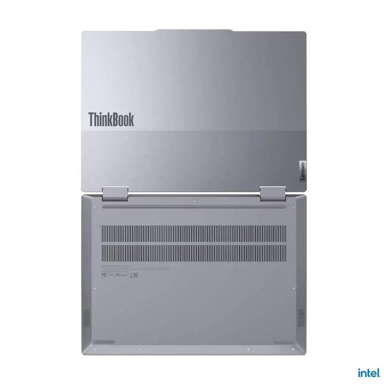 ThinkBook 14 2-in-1 5