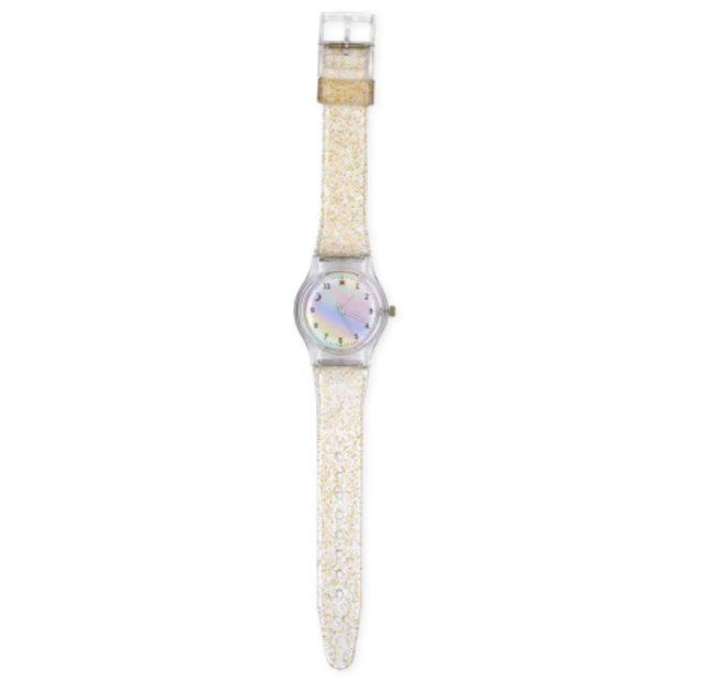 Scoop Watch Moon & Star 41205300
