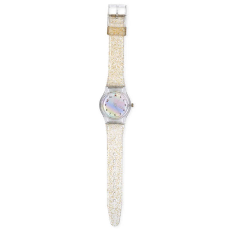 Watch Moon & Star 2