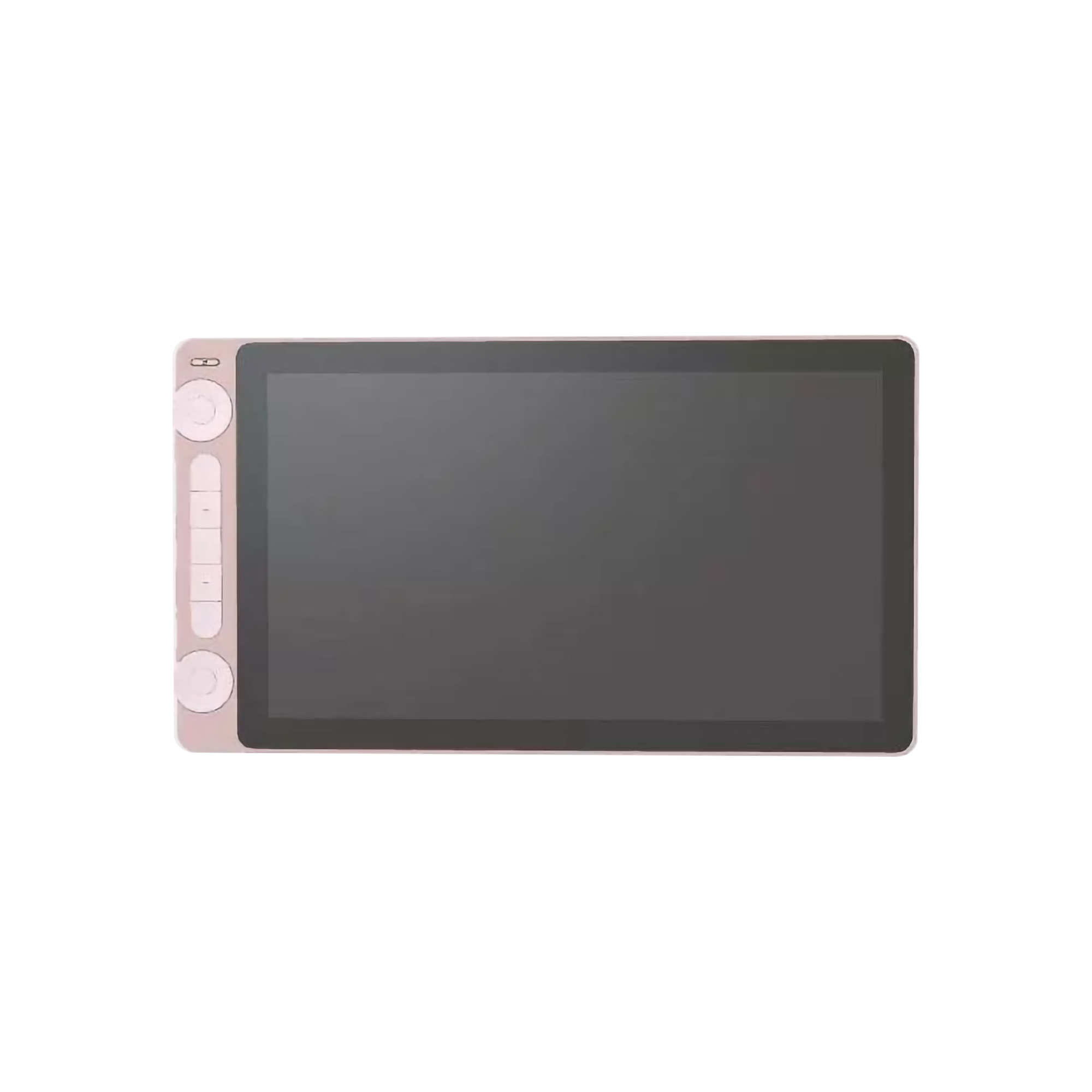 Huion Kamvas 13 Gen 3 GS1333