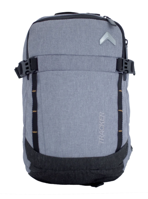 Sling Bag Roston  2