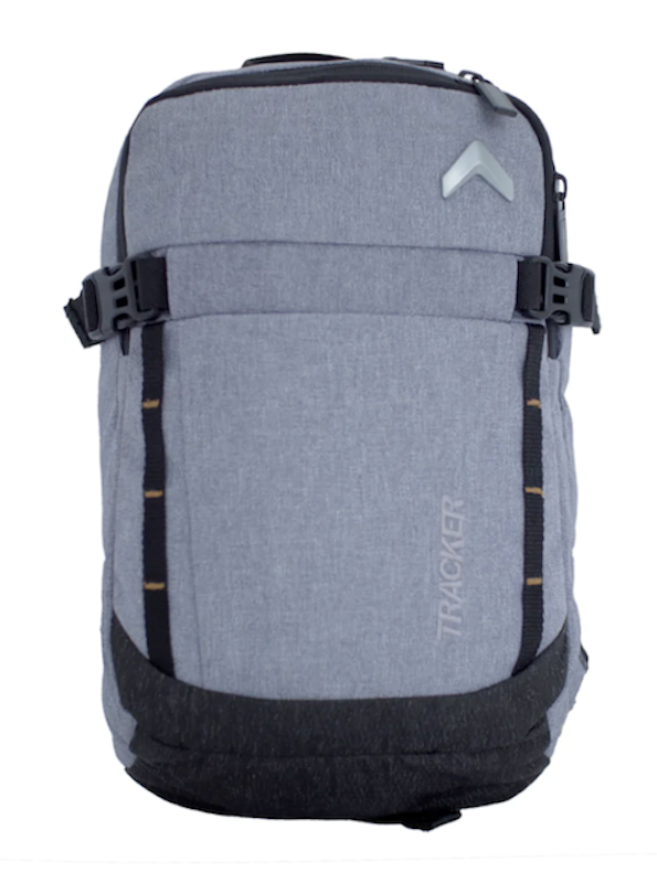 Sling Bag Roston 2