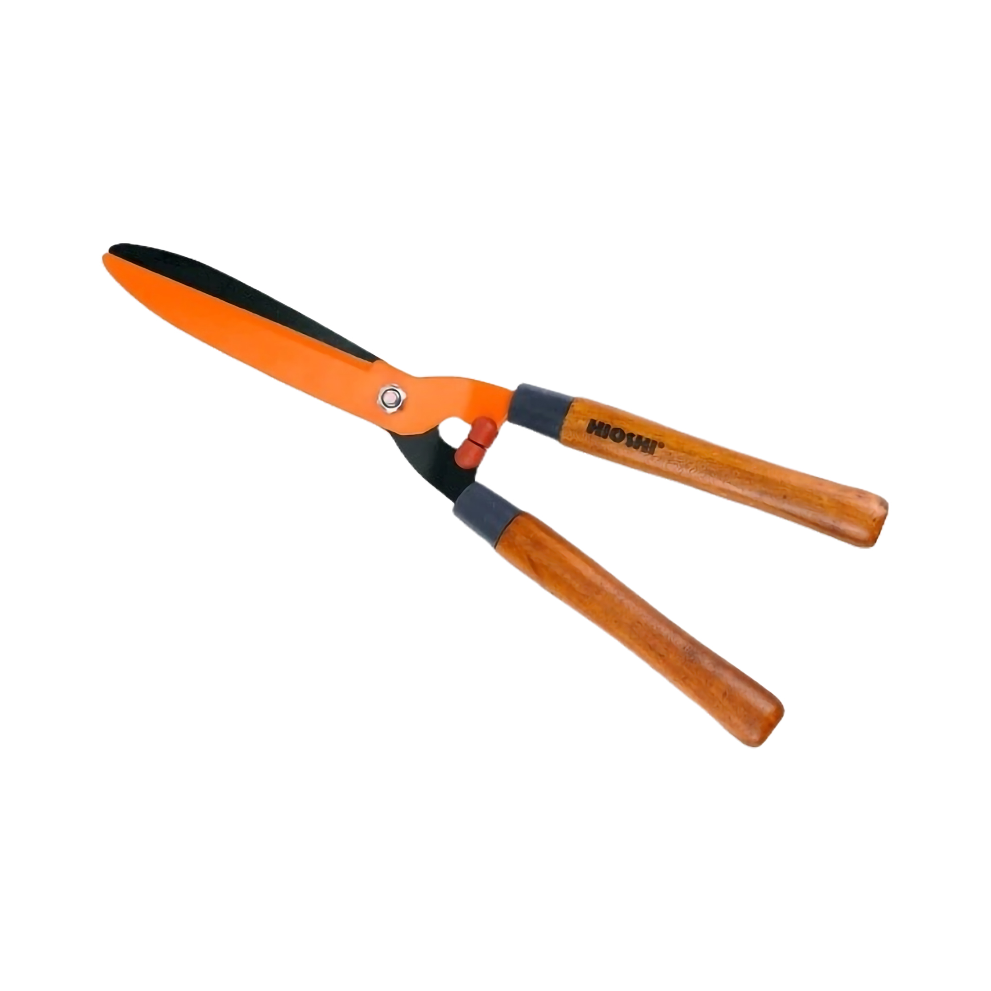 HIOSHI Gunting Rumput  ｜ HGR002