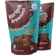 Brownieholicbdg Keripik Brownies Snack Brownies Renyah 1