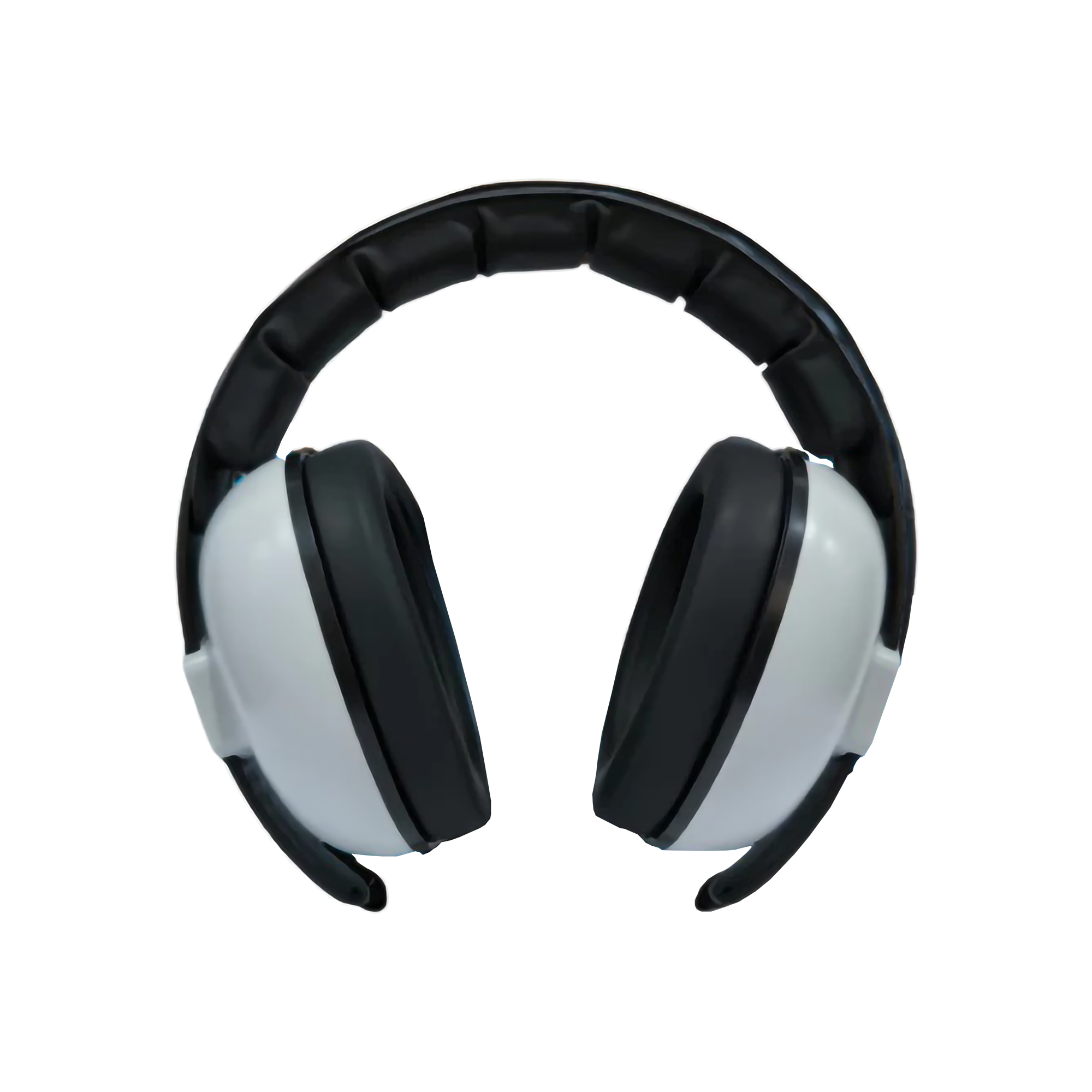 Scoora Cronos Earmuff Lite