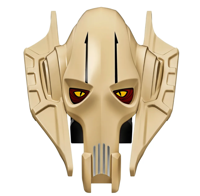 General Grievous™ 5