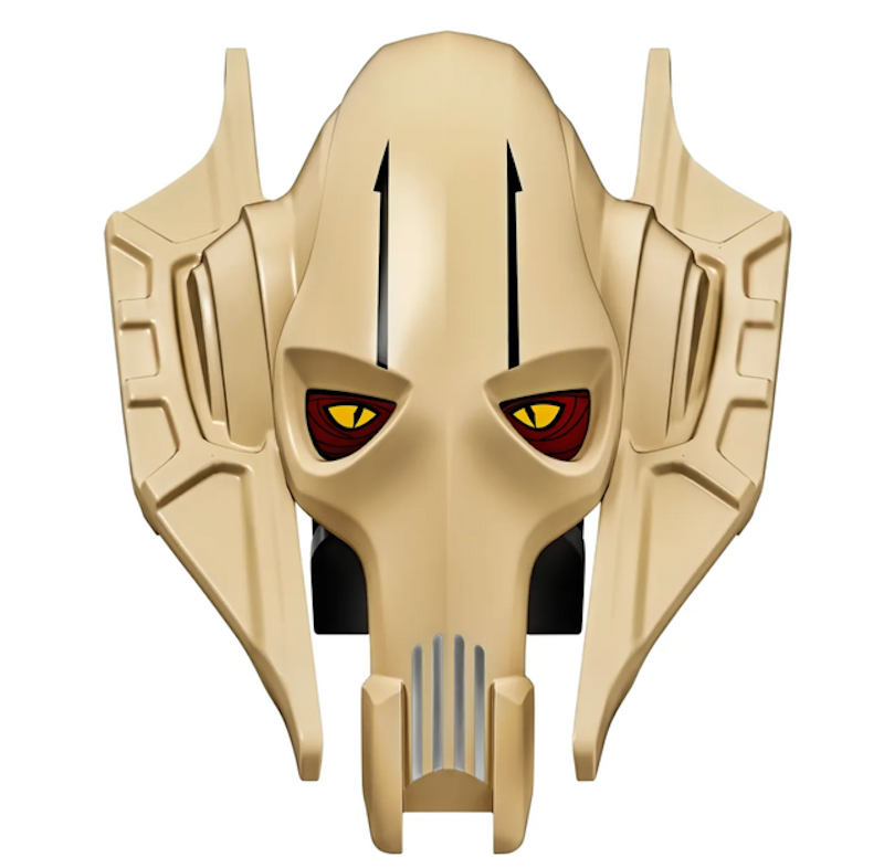 General Grievous™ 5