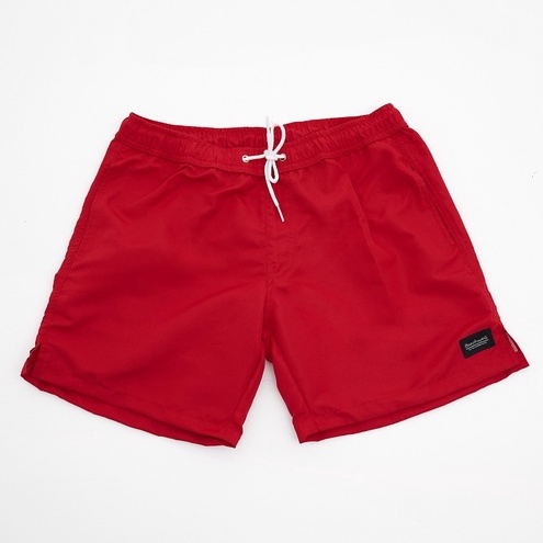 SEMESTA PANTAI ABADI Beachwell Basic Boardshort