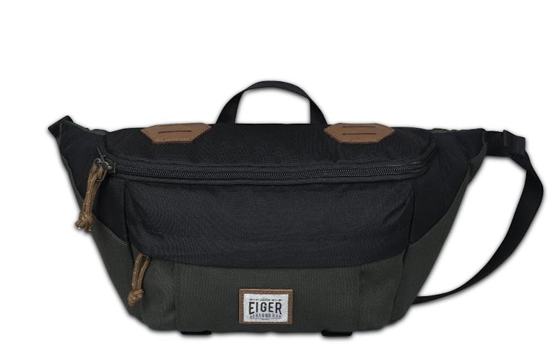 Rounter Waist 4L 1