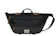 EIGER Rounter Waist 4L 1