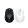 Fantech Indonesia Fantech GO Mouse Silent Click 1