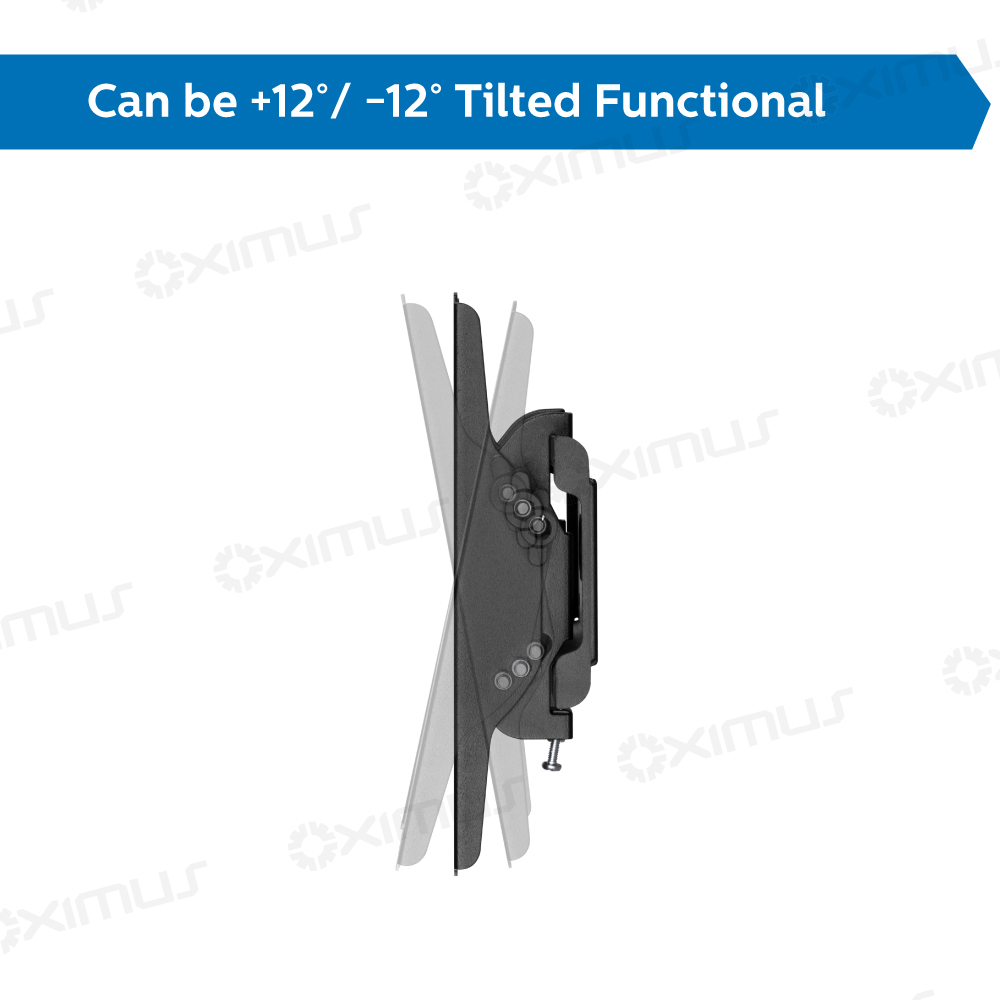  Oximus Bracket TV TL220