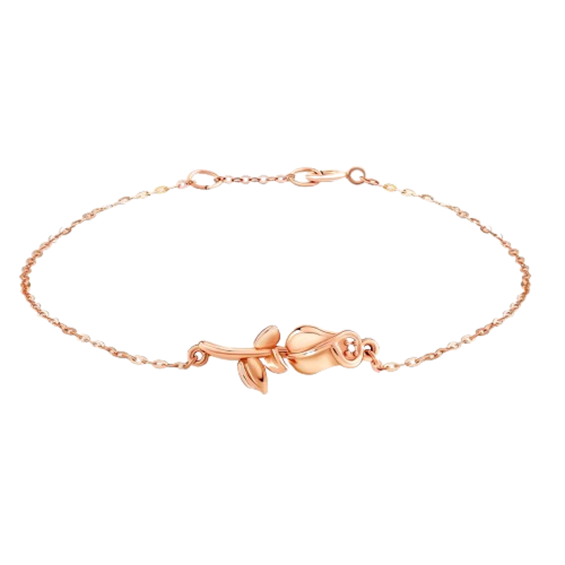 Keysa Bracelet 1
