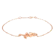 Diamond Pavilion Keysa Bracelet 1