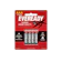 Energizer Holdings EVEREADY® Super Heavy Duty AAA 1