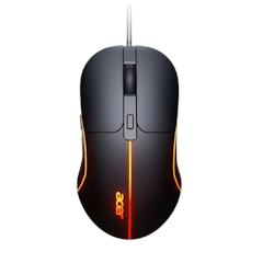 Acer Wired Gaming Mouse
