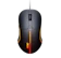 Acer Acer Wired Gaming Mouse 1