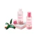 Natura Deca Kosmetika Sul-pure Acne Suspension Toner 1