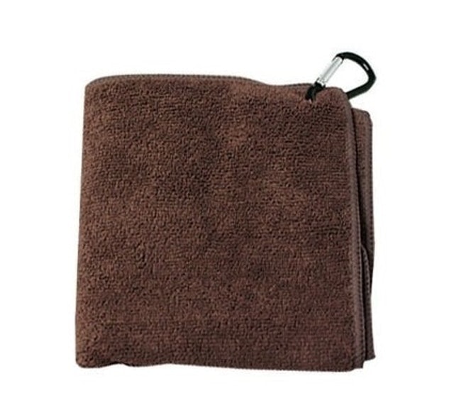 Cleaning Barista Cloth