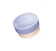MOP Indonesia Corp Microblur Translucent Loose Powder Wheat 1