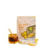 10 Rekomendasi Masker Lea Gloria Terbaik 2