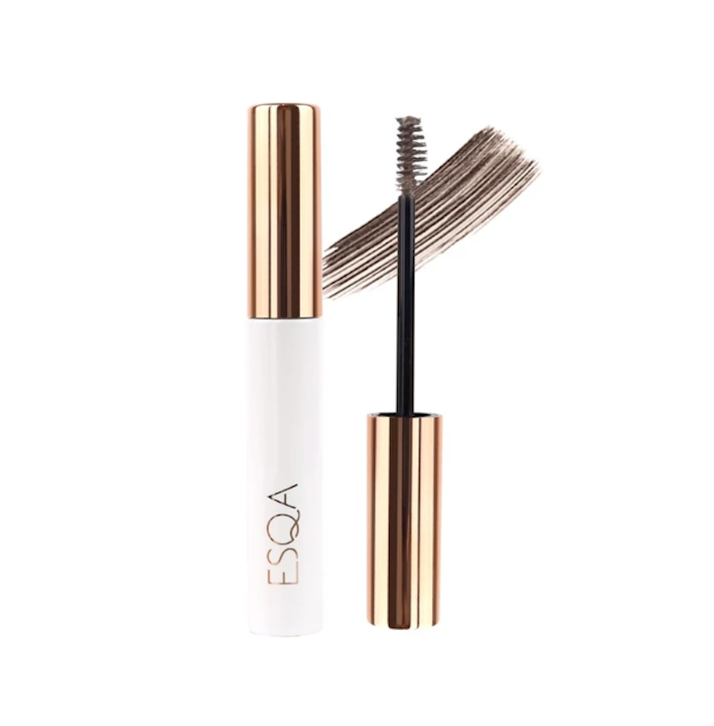 Freeze Brow Mascara Ash Brown 1