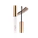 Keva Cosmetics International Freeze Brow Mascara Ash Brown 1